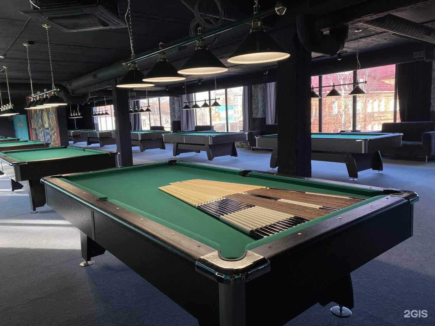 Отзывы на компанию Восьмёрка в Архангельске c фото