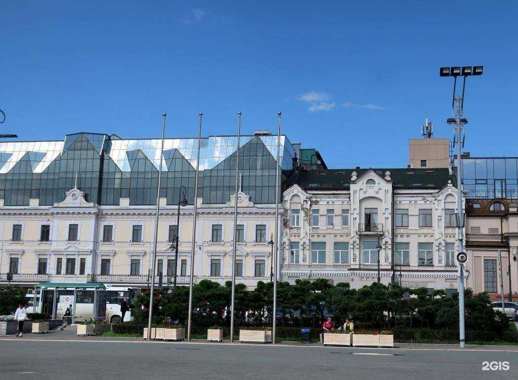 Отзывы на компанию Parislove в Владивостоке c фото - фотография 2 из 2