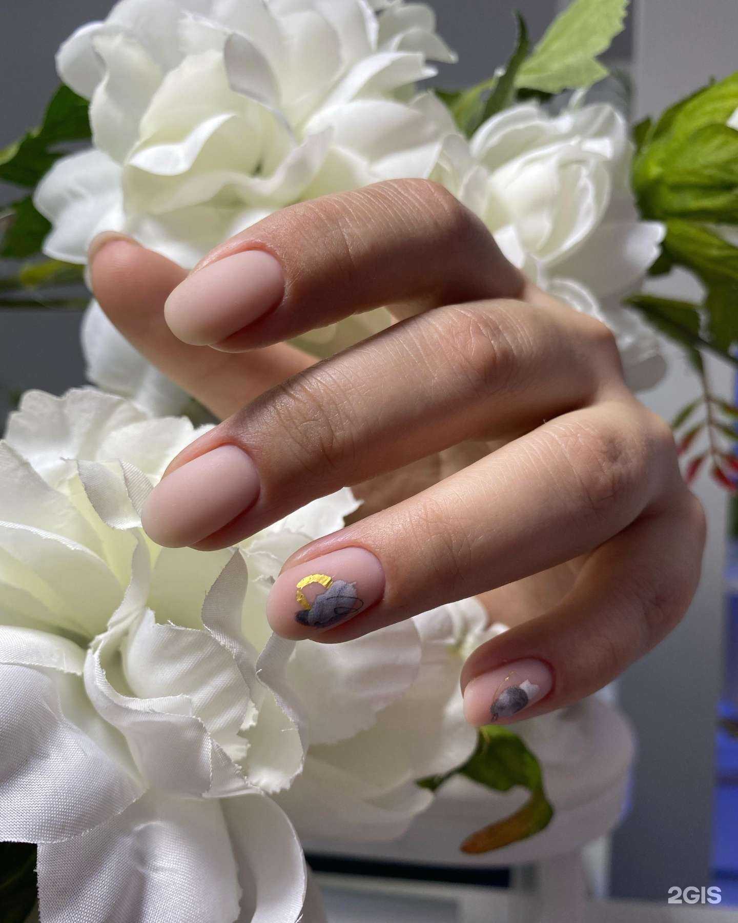 Отзывы на компанию Тенфи в Нижнем Новгороде c фото