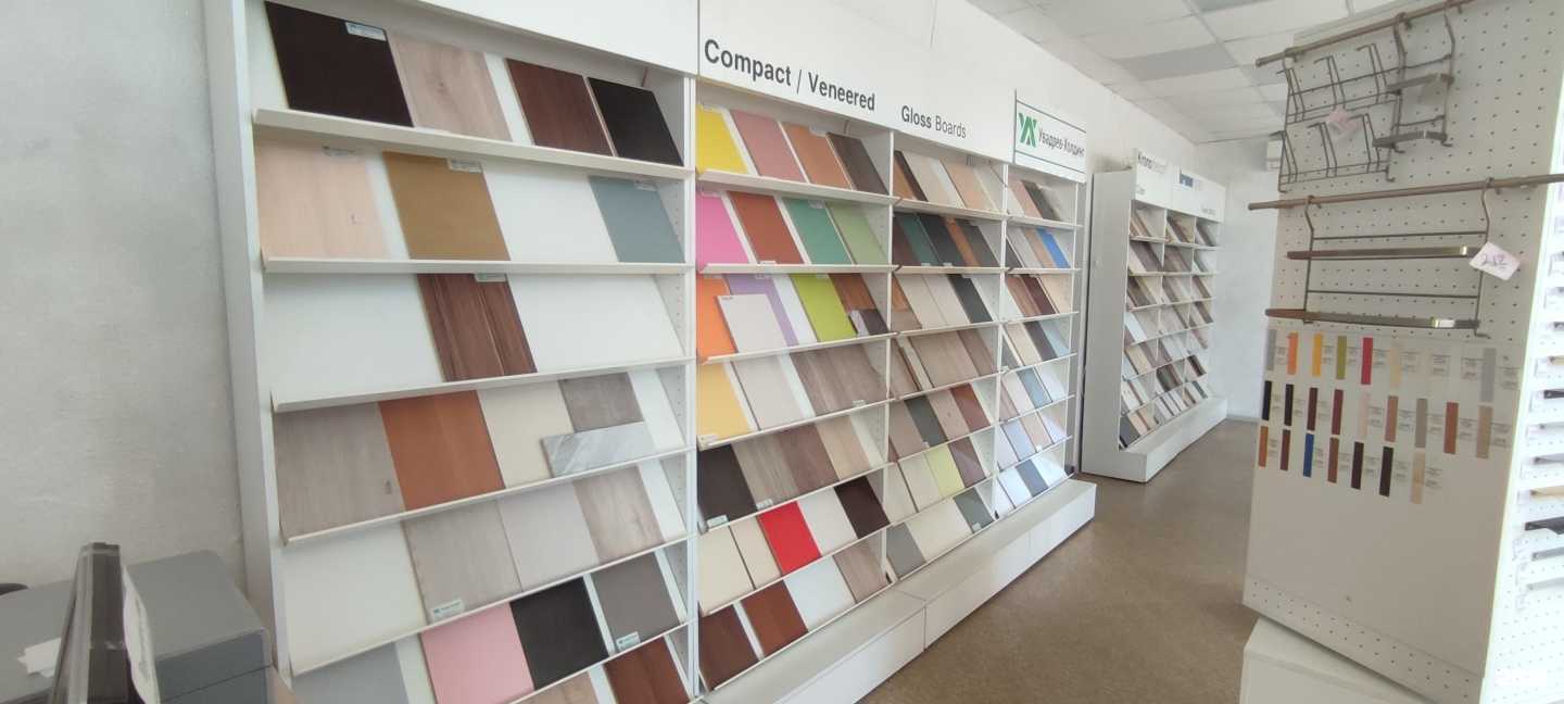 Отзывы на компанию Пегас в г. Пятигорск c фото