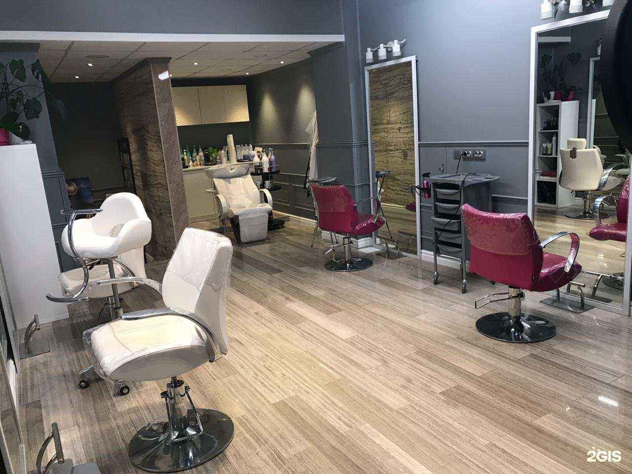 Отзывы на компанию Boudoir в г. Южно-Сахалинск c фото