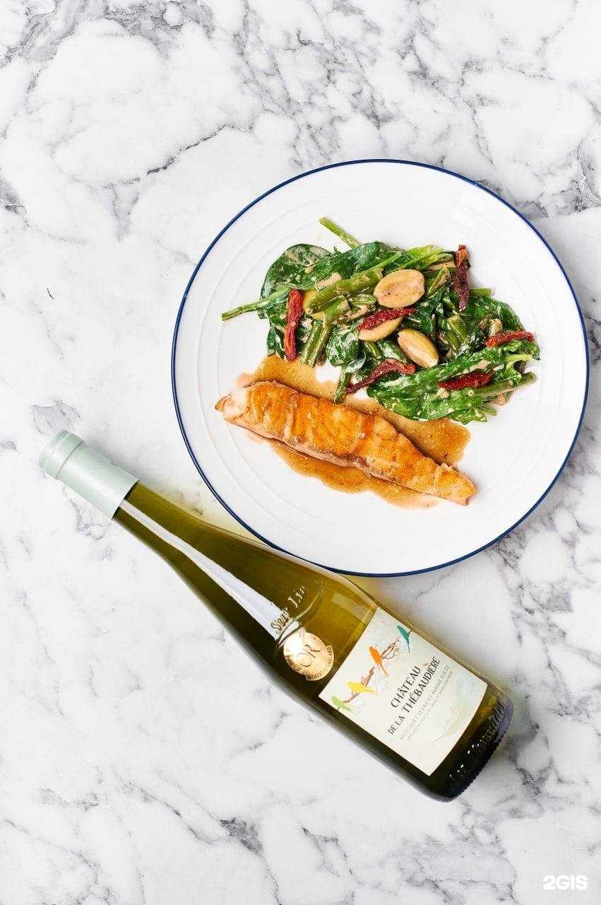 Отзывы на компанию Mike&Molly в Красноярске c фото