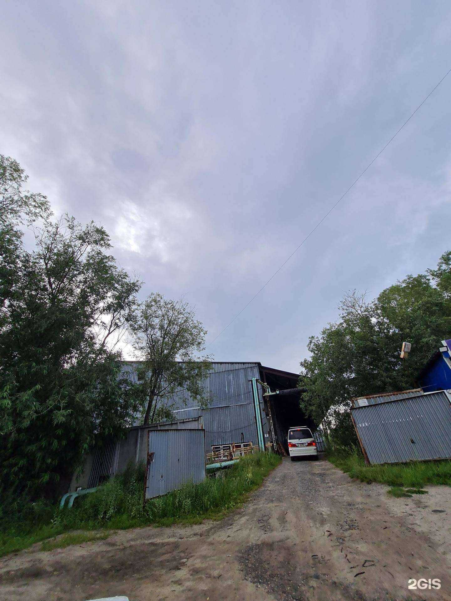 Отзывы на компанию Альфа-Профф в Нижневартовске c фото - фотография 2 из 2