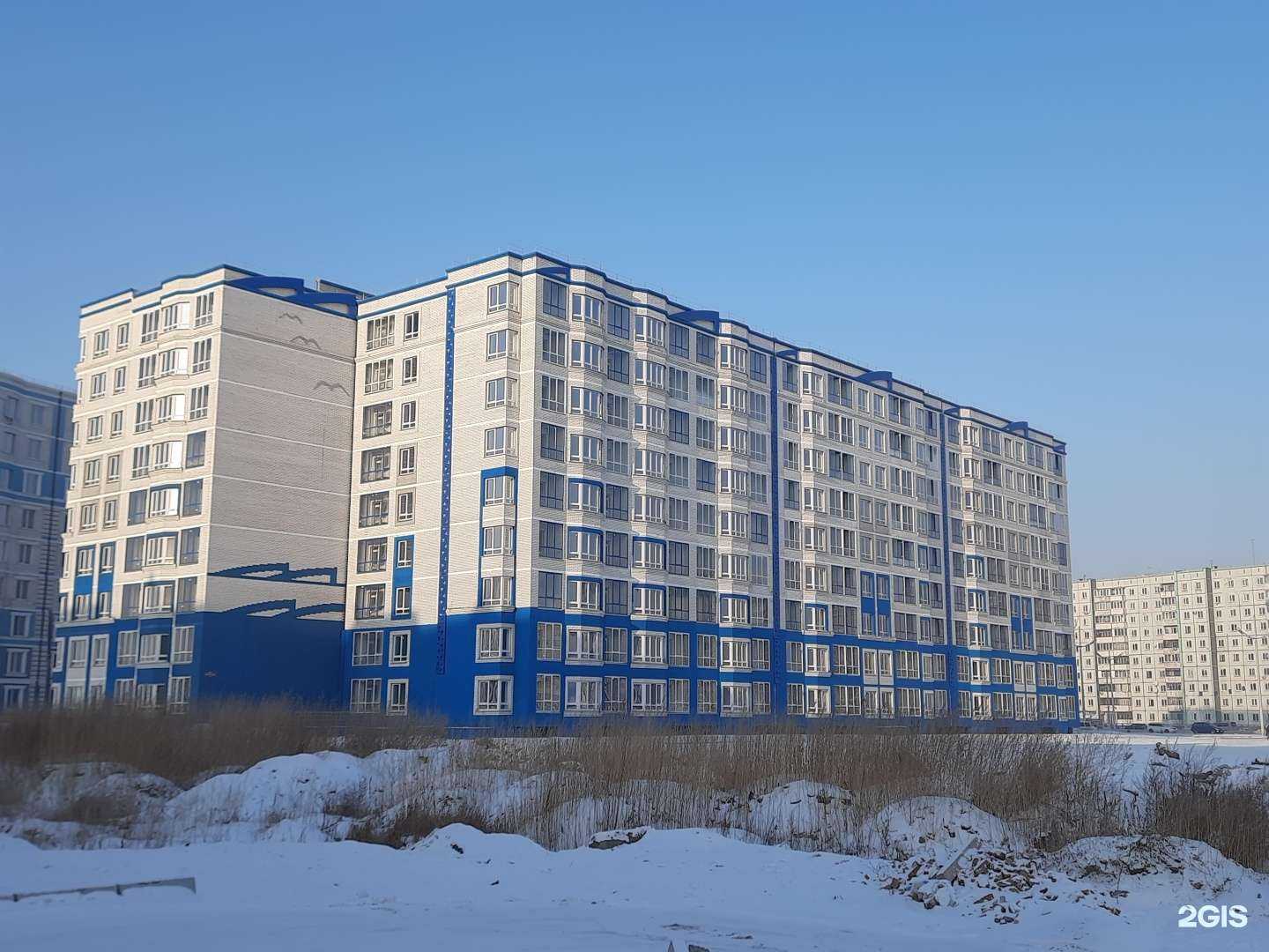 Отзывы на компанию M l Y Studio  в Абакане c фото - фотография 2 из 2