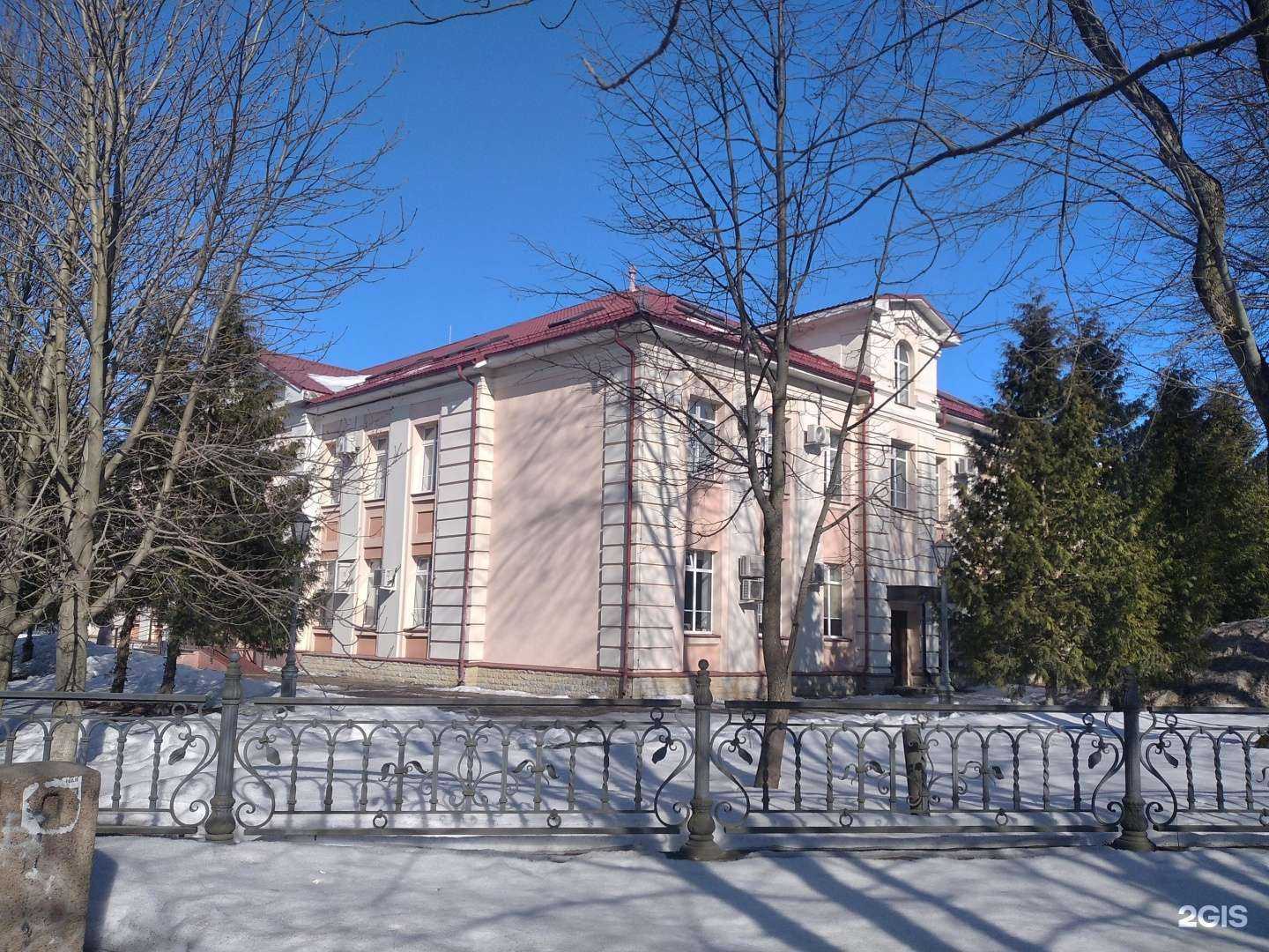 Отзывы на компанию Стальметурал  в Великом Новгороде c фото - фотография 2 из 2