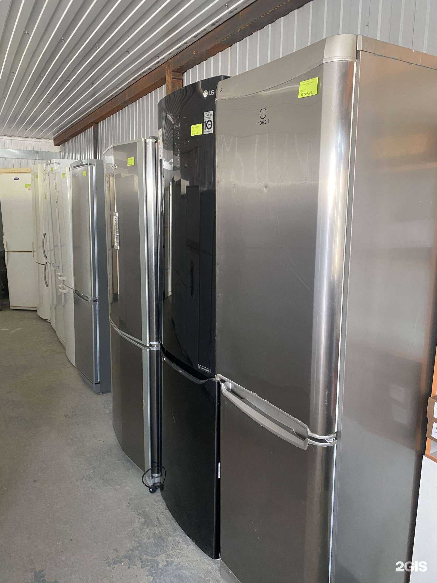 Отзывы на компанию Технодисконт в Смоленске c фото