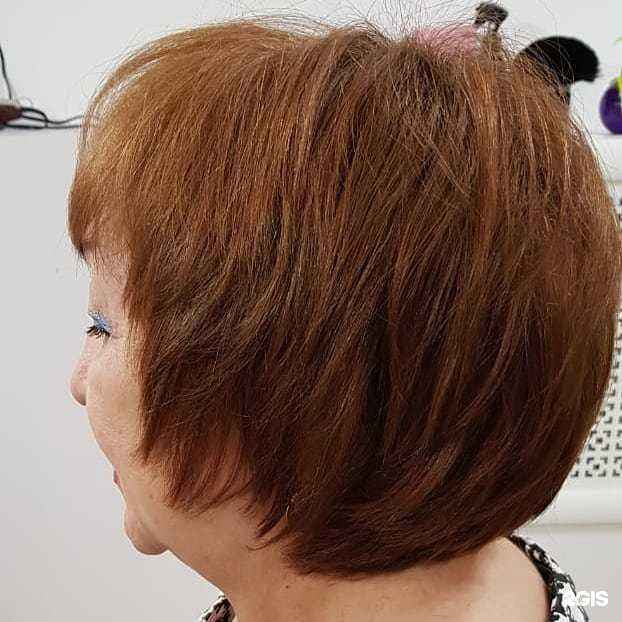 Отзывы на компанию Hair dream в г. Казань c фото