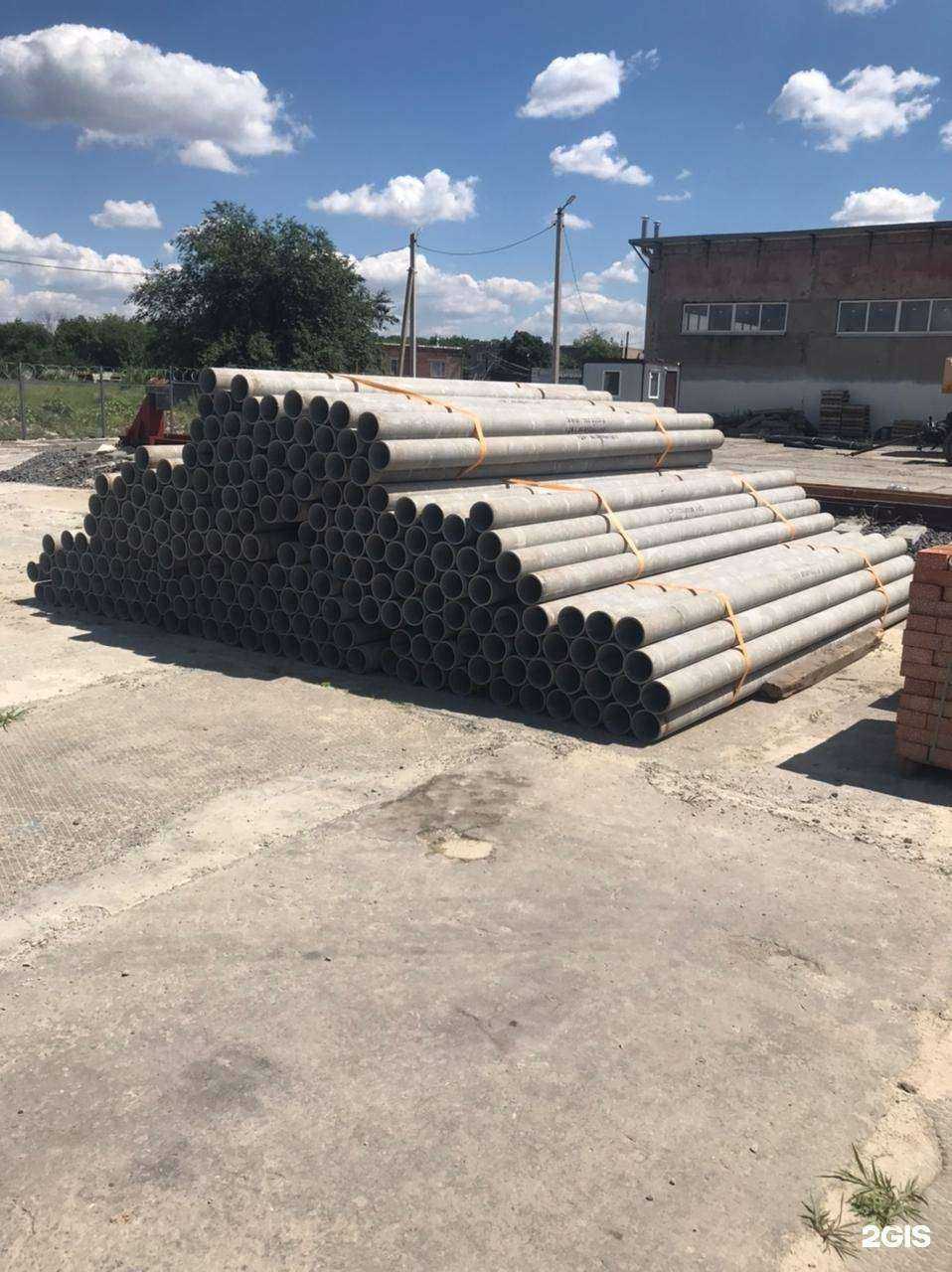 Отзывы на компанию Пмц-2015 в г. Ростов-на-Дону c фото