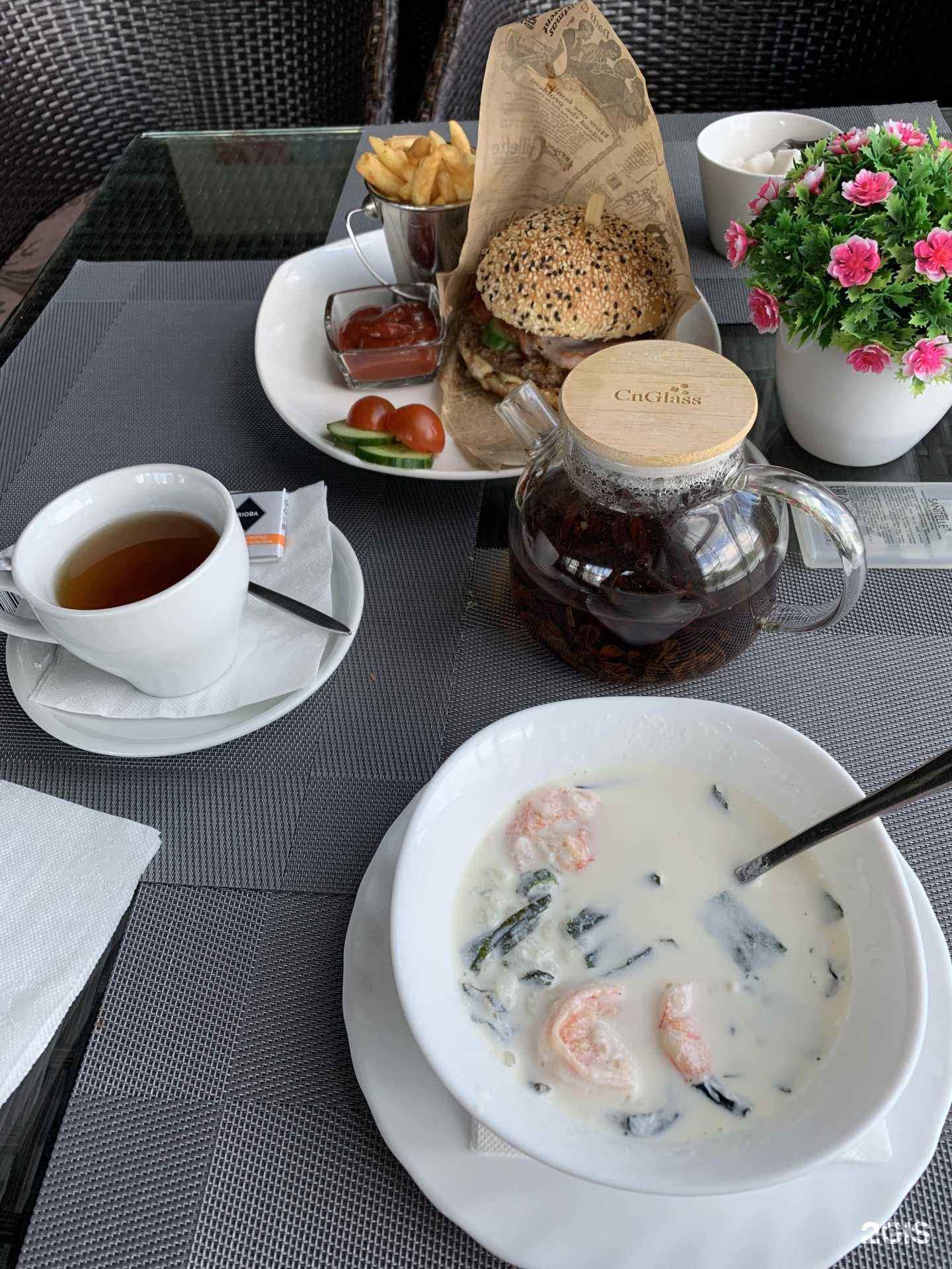 Отзывы на компанию Этаж в Сегеже c фото