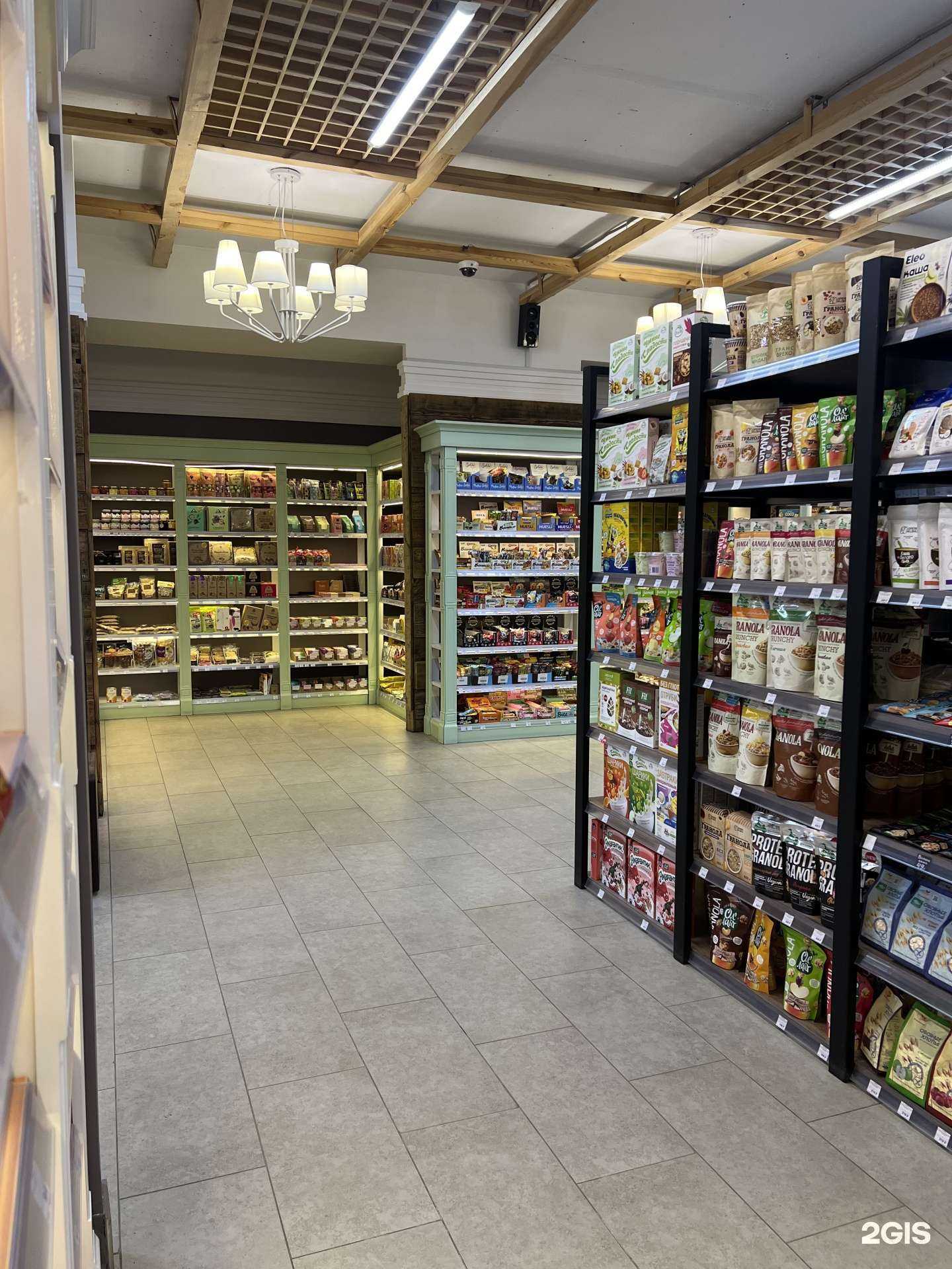 Отзывы на компанию Натуральная Польза в г. Омск c фото