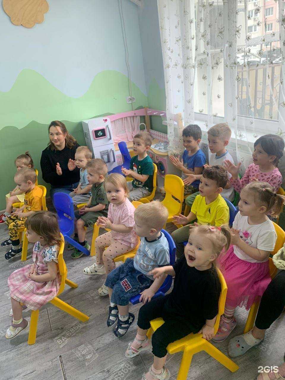 Отзывы на компанию Пчёлкин дом в г. Владивосток c фото