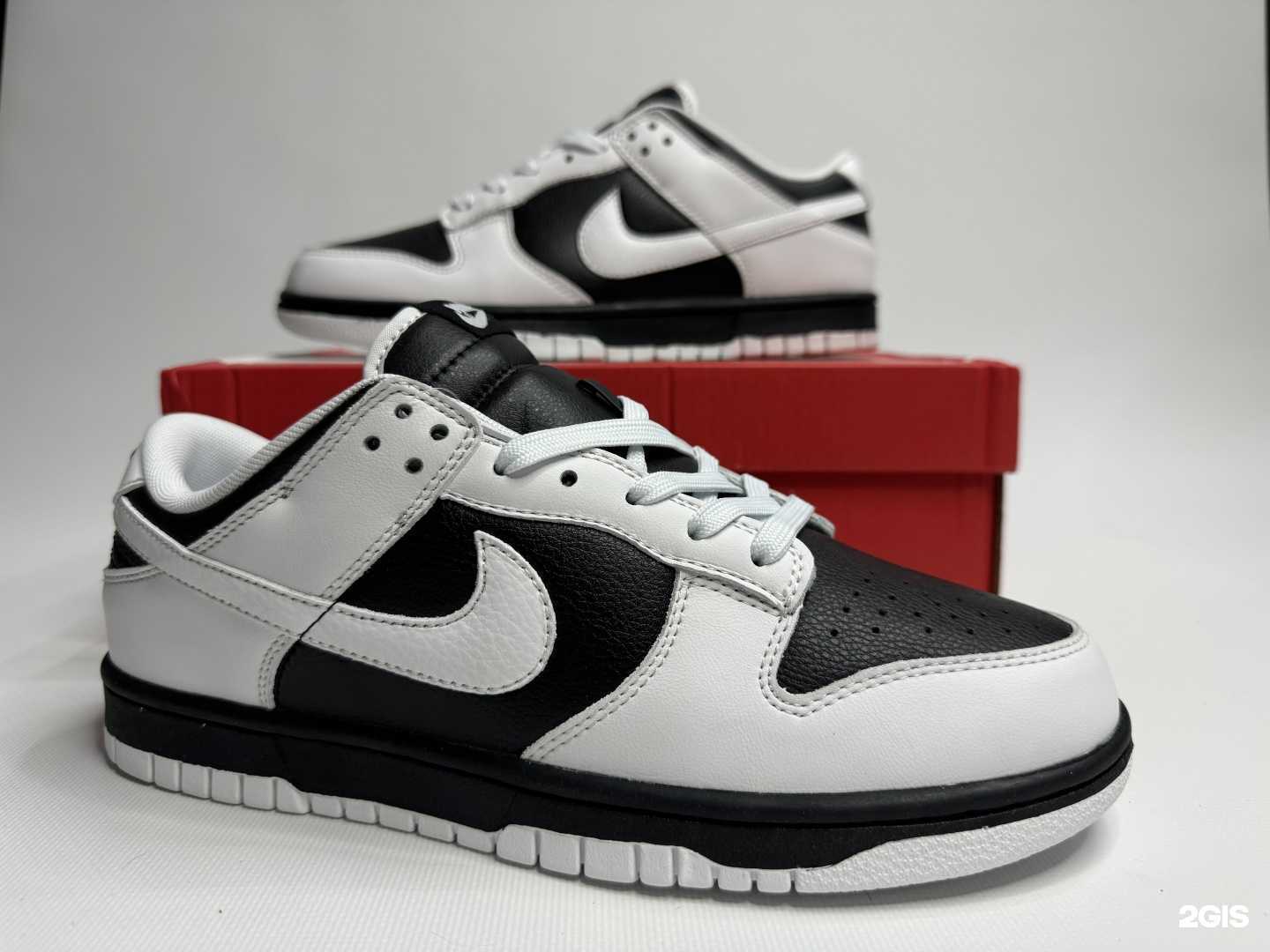 Отзывы на компанию Zoom vape в Краснодаре c фото