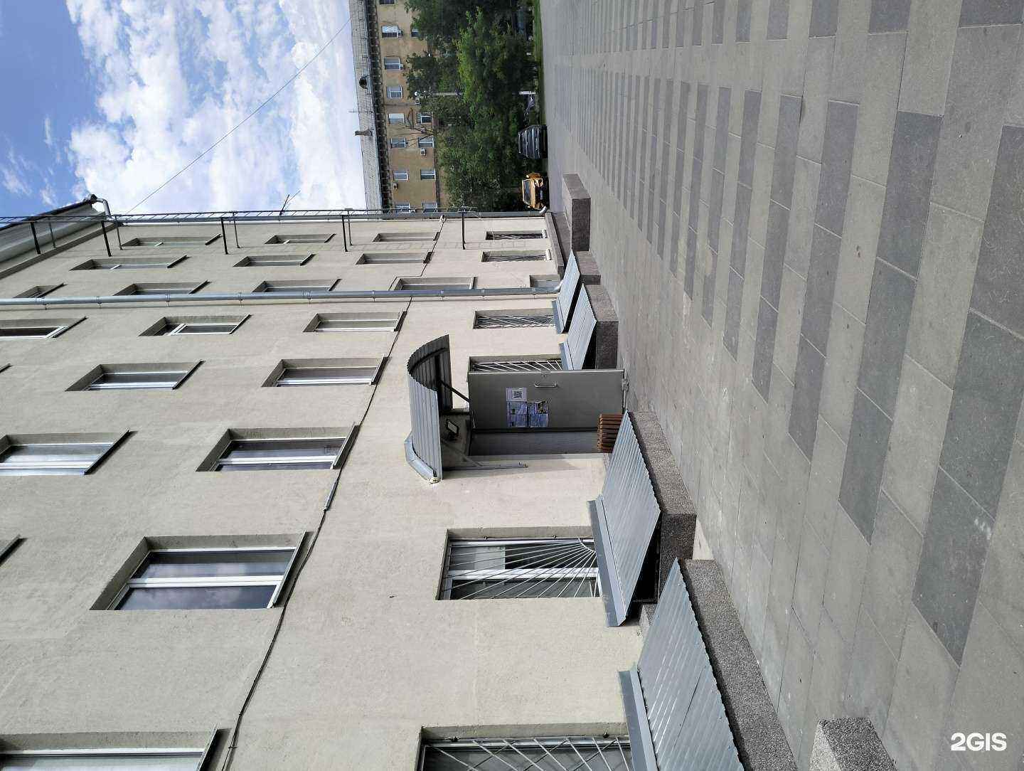 Отзывы на компанию Арт-магия в Волгограде c фото