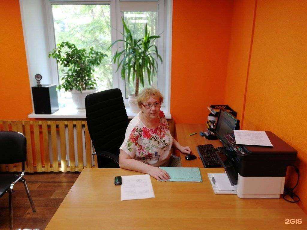 Отзывы на компанию Эксперт в г. Мурманск c фото