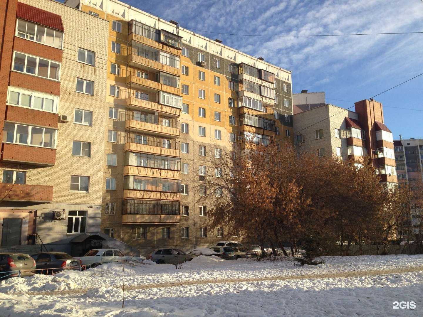 Отзывы на компанию Колорит в Челябинске c фото