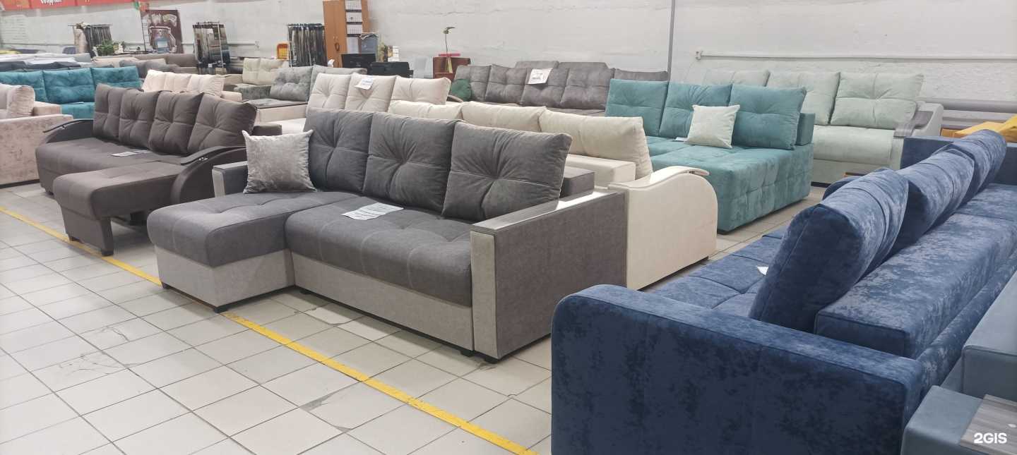 Отзывы на компанию Удача в г. Новосибирск c фото