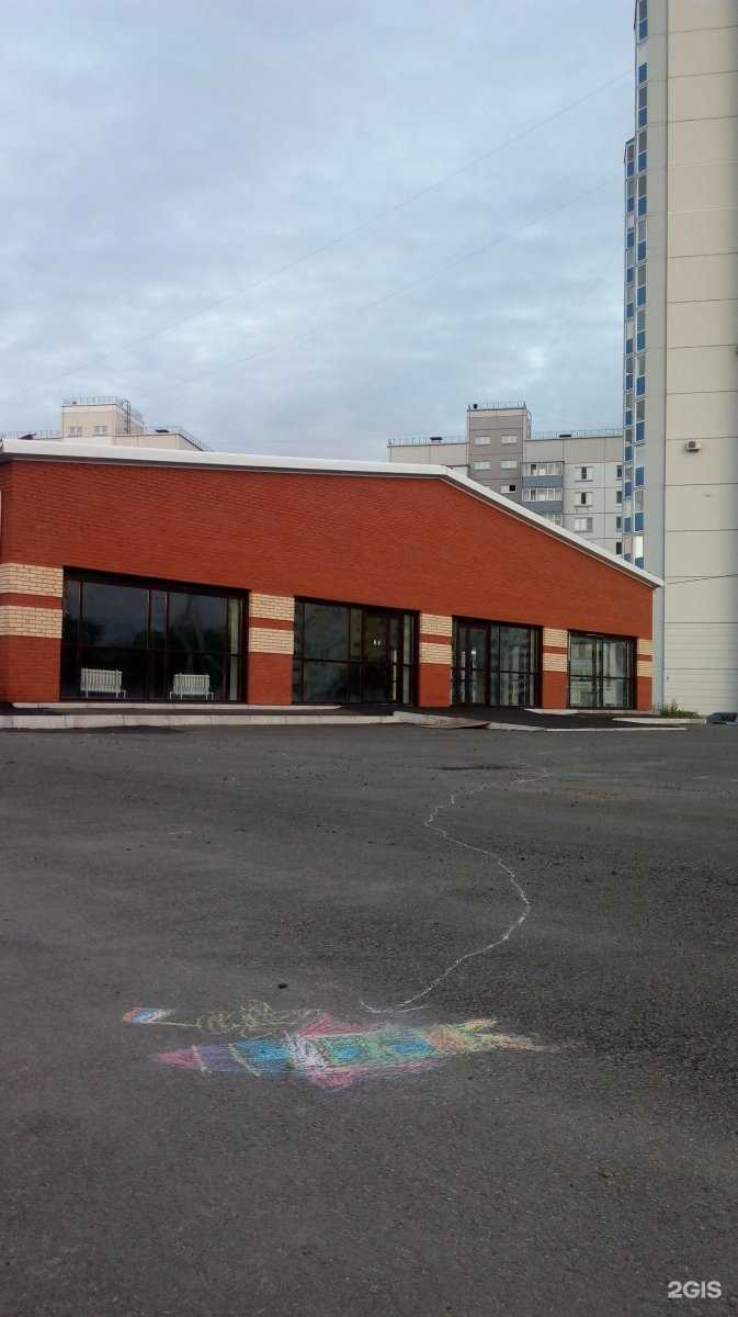 Отзывы на компанию Самокат в Омске c фото - фотография 2 из 2