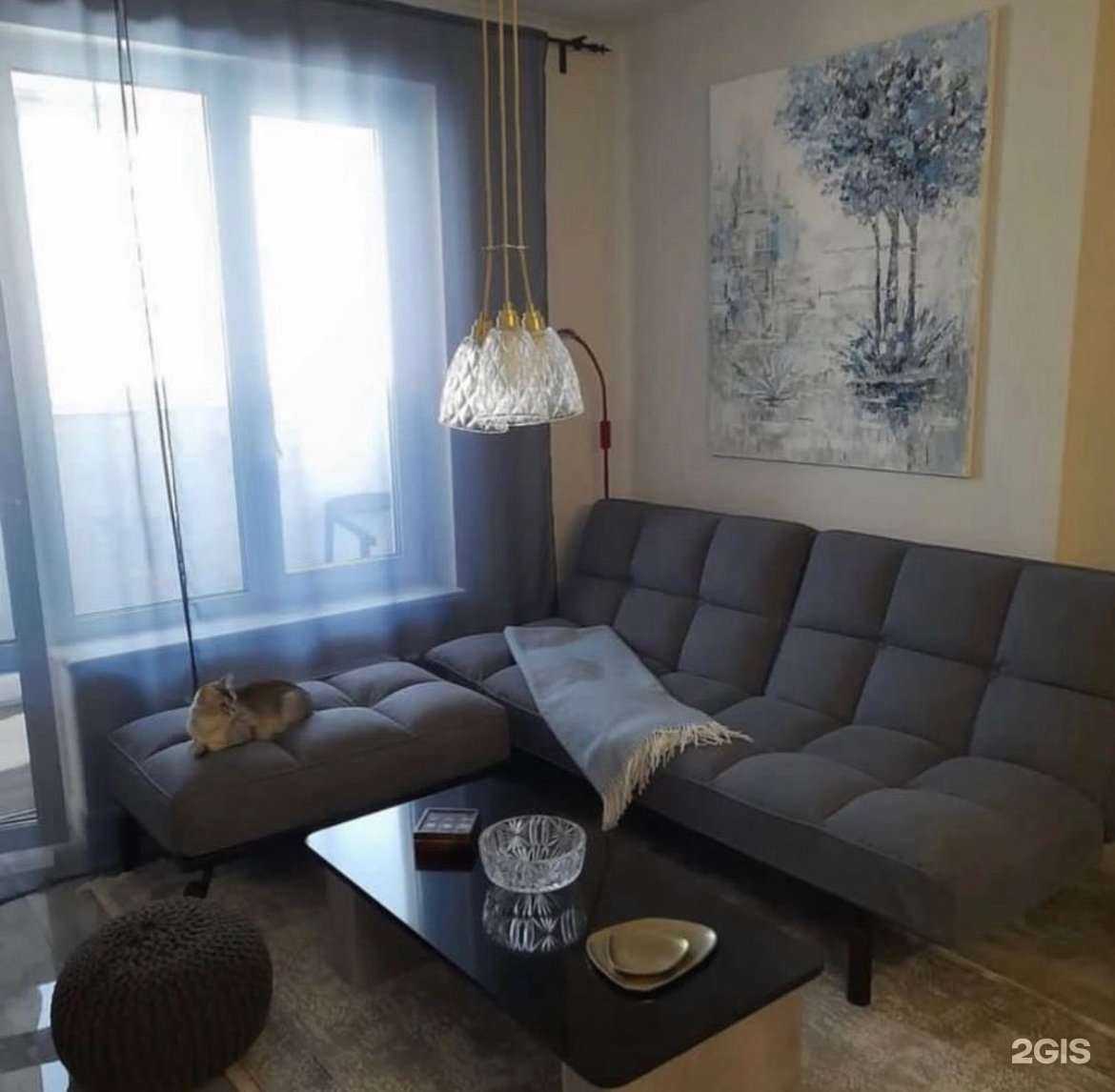 Отзывы на компанию Династия Хан в г. Грозный c фото