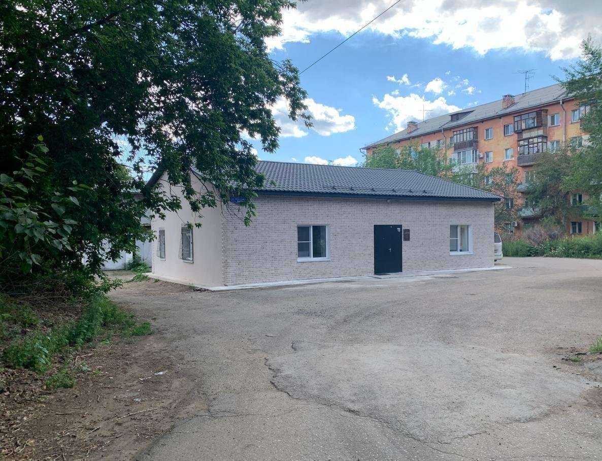 Отзывы на компанию Экзотика decor в Омске c фото - фотография 2 из 2