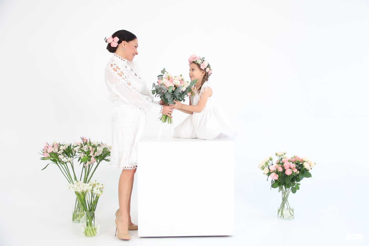 Отзывы на компанию PR-Aristocrat в Омске c фото