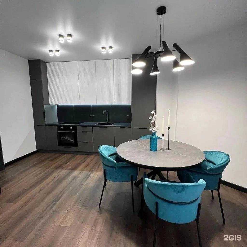 Отзывы на компанию Мега мебель в Барнауле c фото