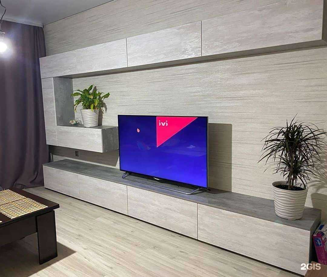 Отзывы на компанию Красивый дом в г. Южно-Сахалинск c фото