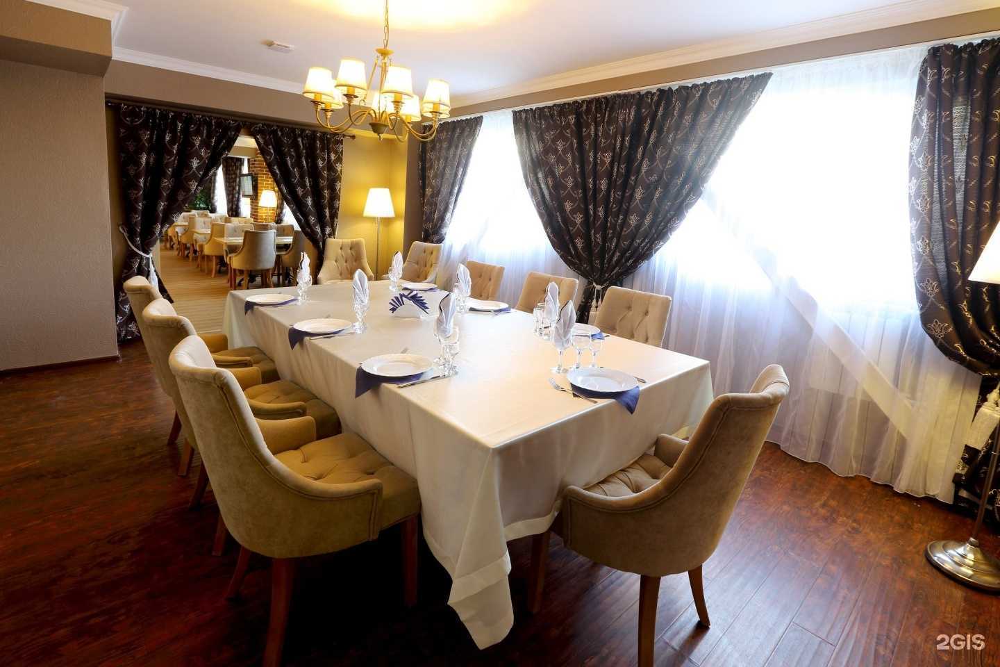 Отзывы на компанию Варта в Нижневартовске c фото