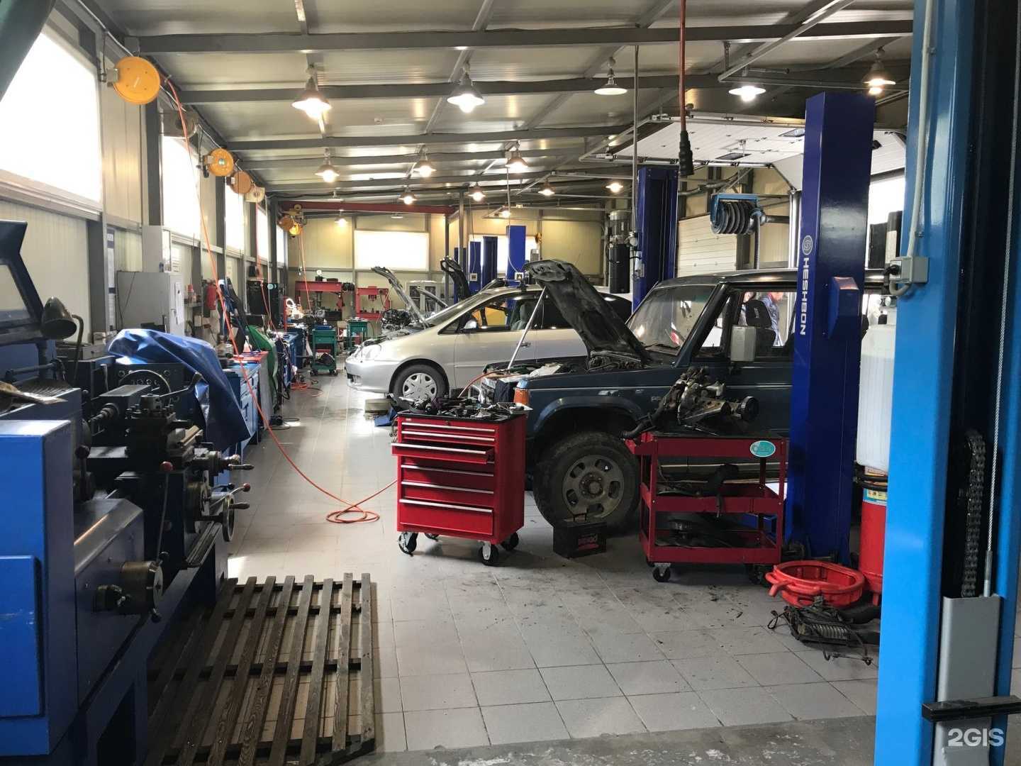 Отзывы на компанию Класс в Уссурийске c фото