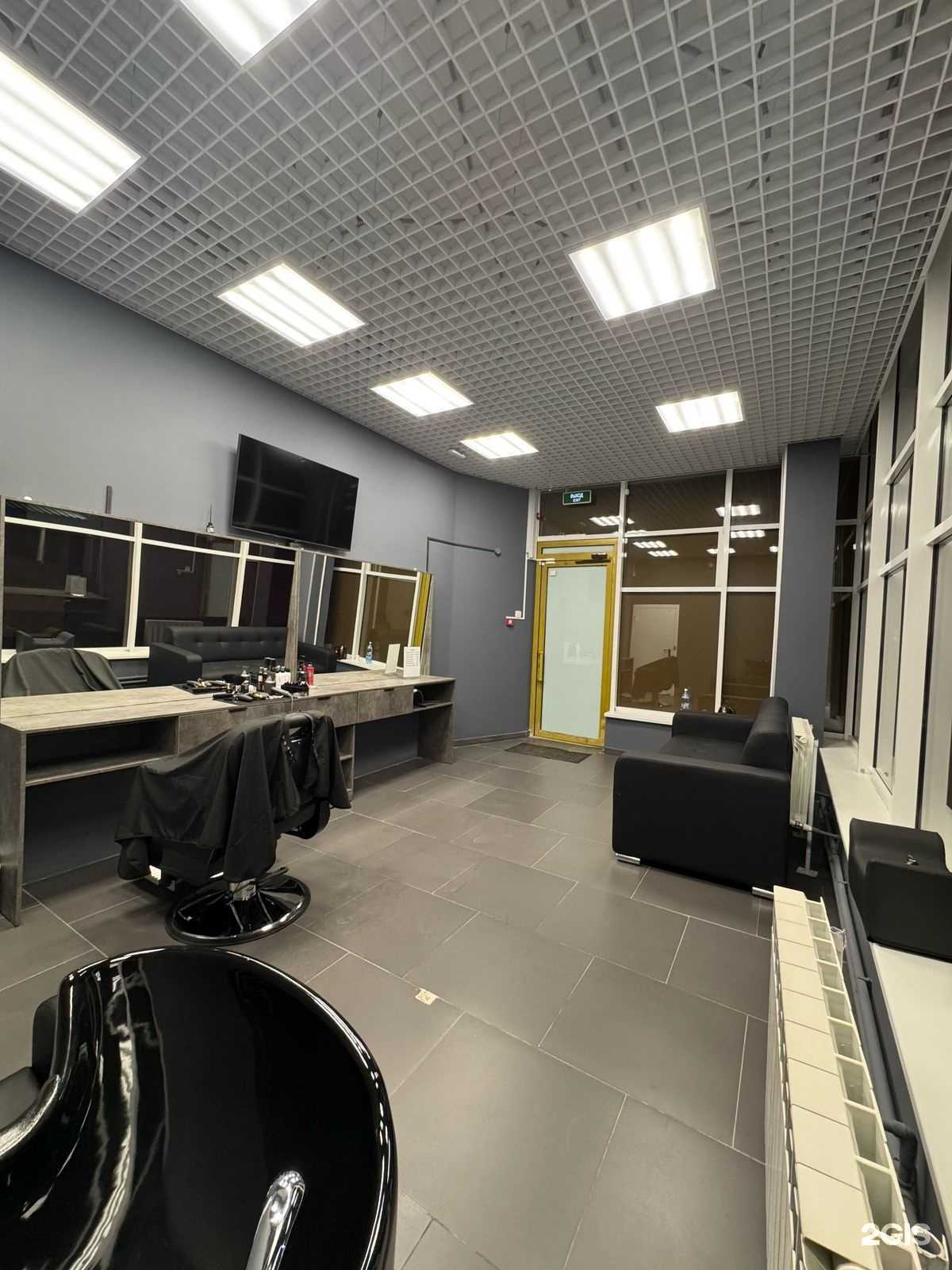 Отзывы на компанию Star Men в Ульяновске c фото