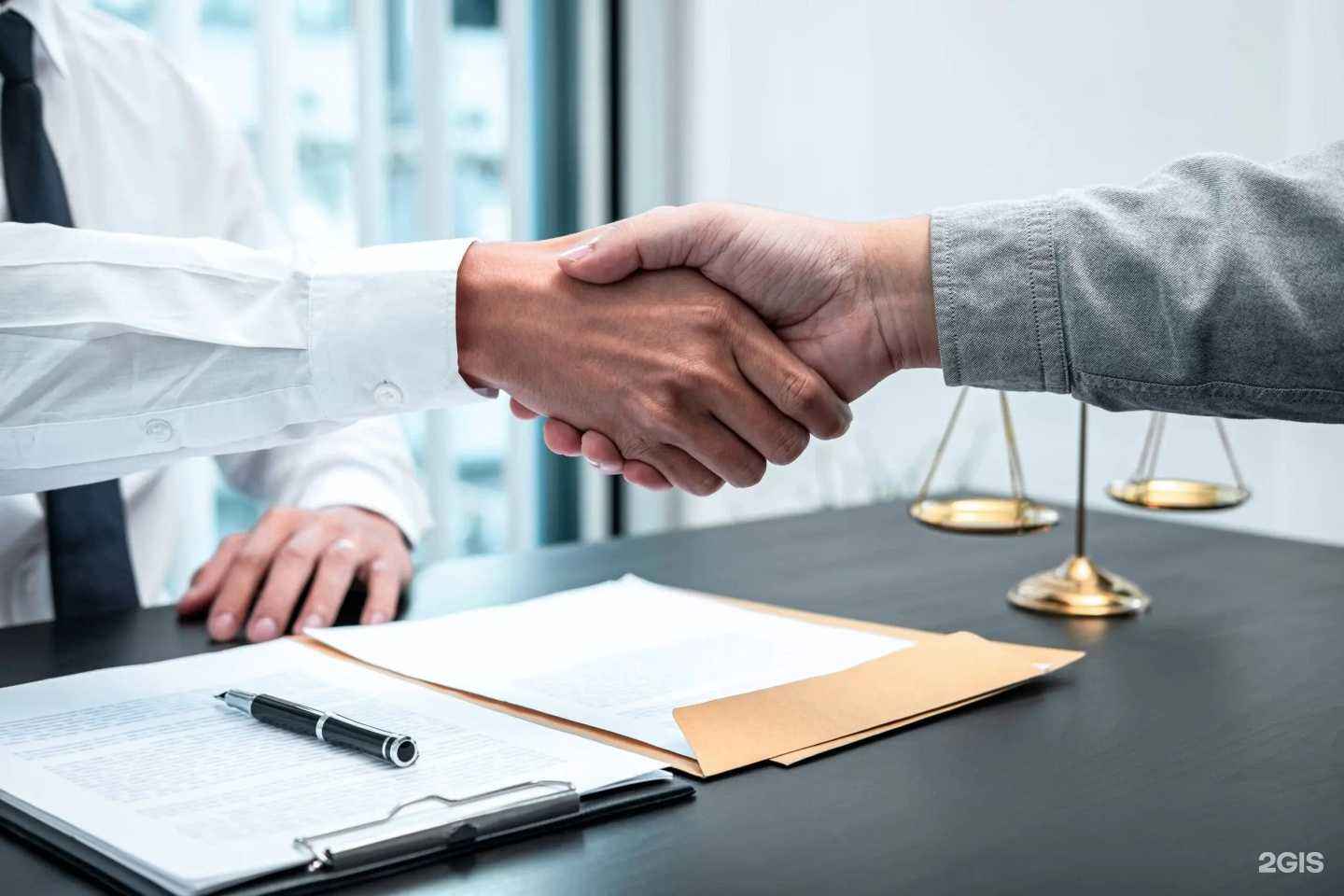 Отзывы на компанию Золотарева и К в г. Воронеж c фото