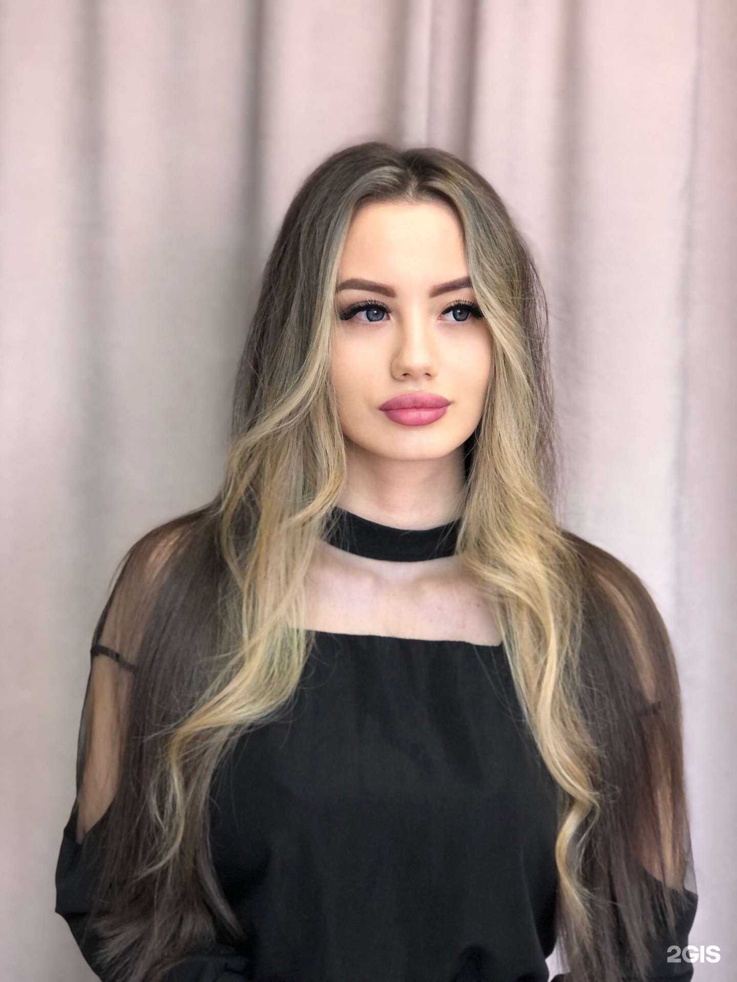 Отзывы на компанию Trend в Новосибирске c фото