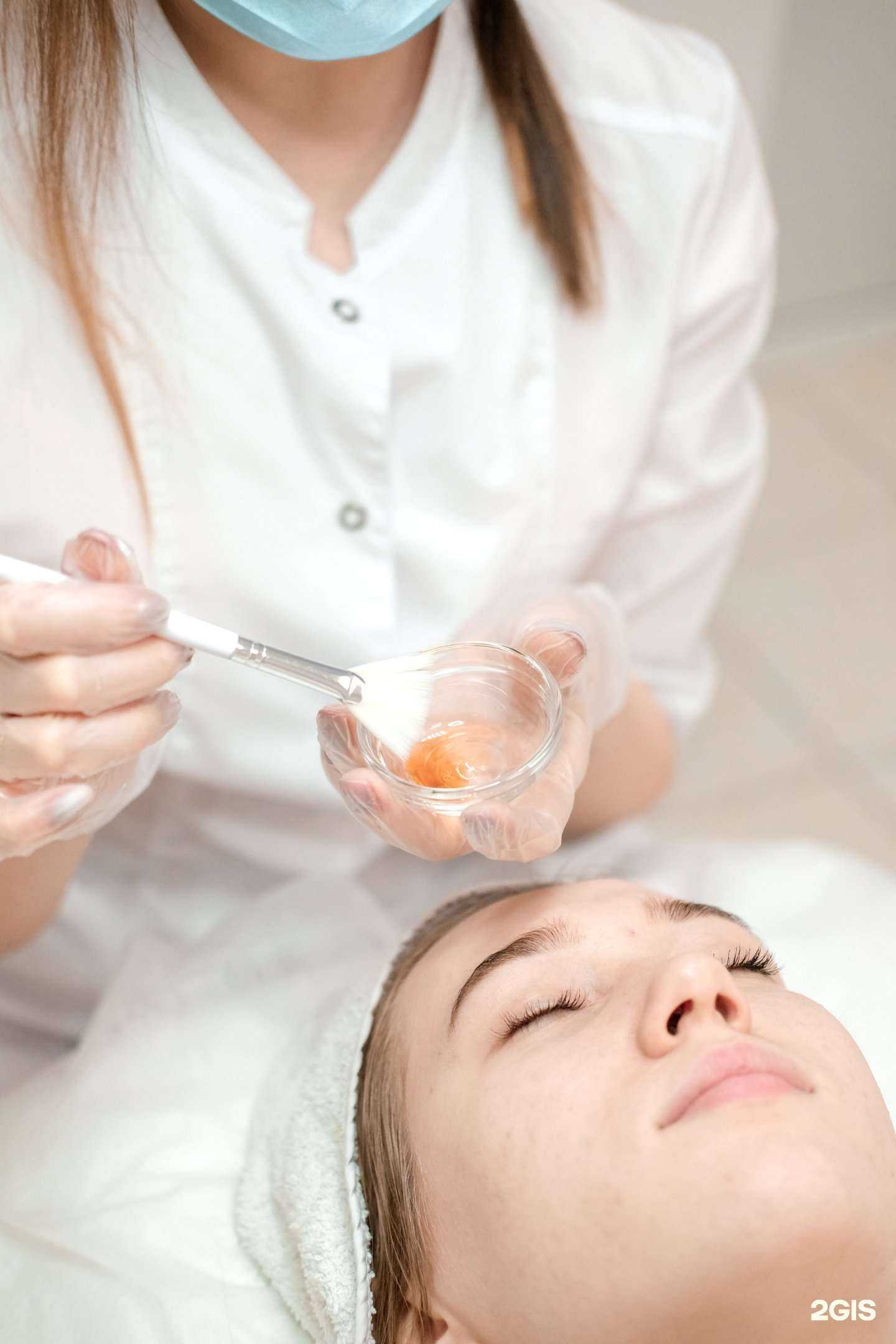 Отзывы на компанию Sunshine estetic в Альметьевске c фото