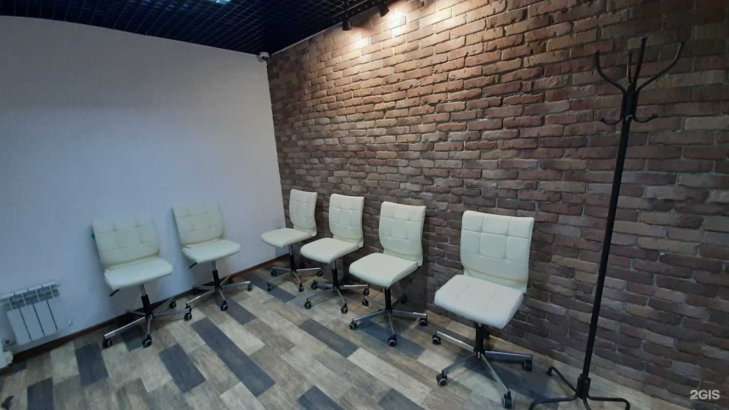 Отзывы на компанию Институт развития образования, повышения квалификации и переподготовки в Абакане c фото