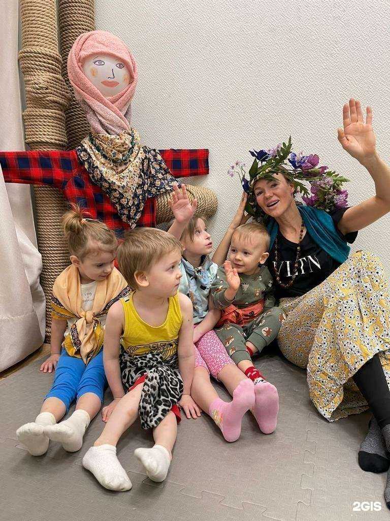 Отзывы на компанию Ава-практик в г. Новосибирск c фото