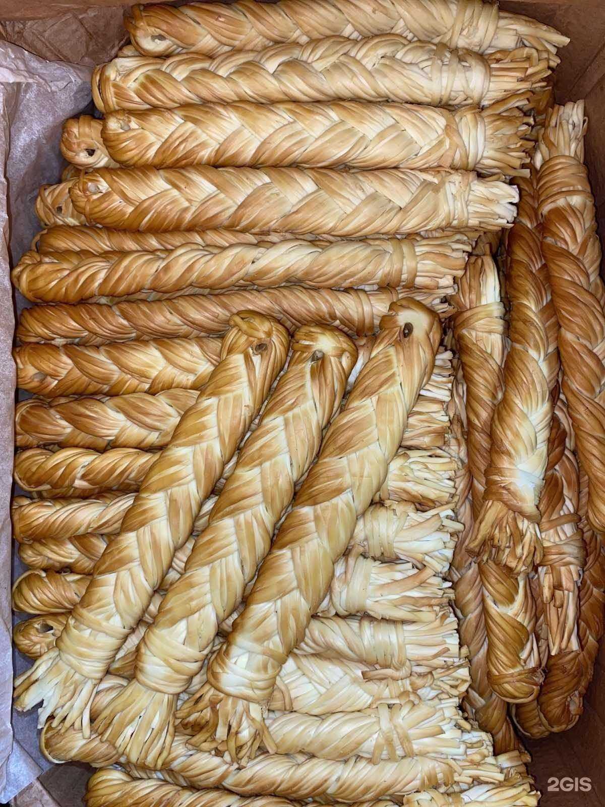 Отзывы на компанию Пивовар в Ноябрьске c фото