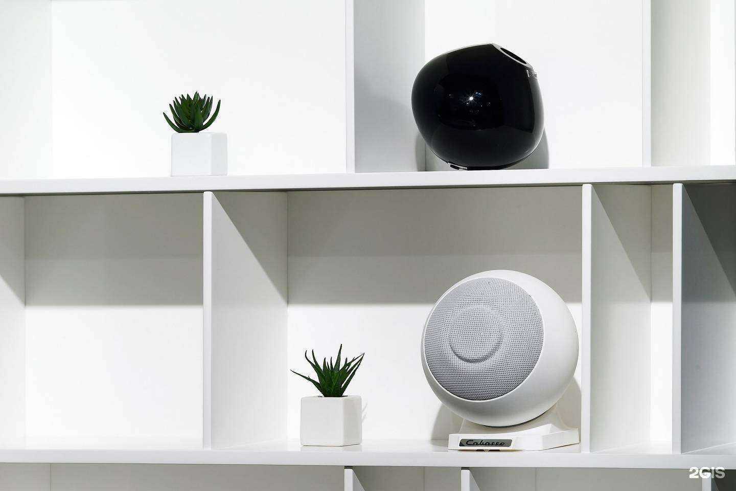 Отзывы на компанию Артком в Калининграде c фото