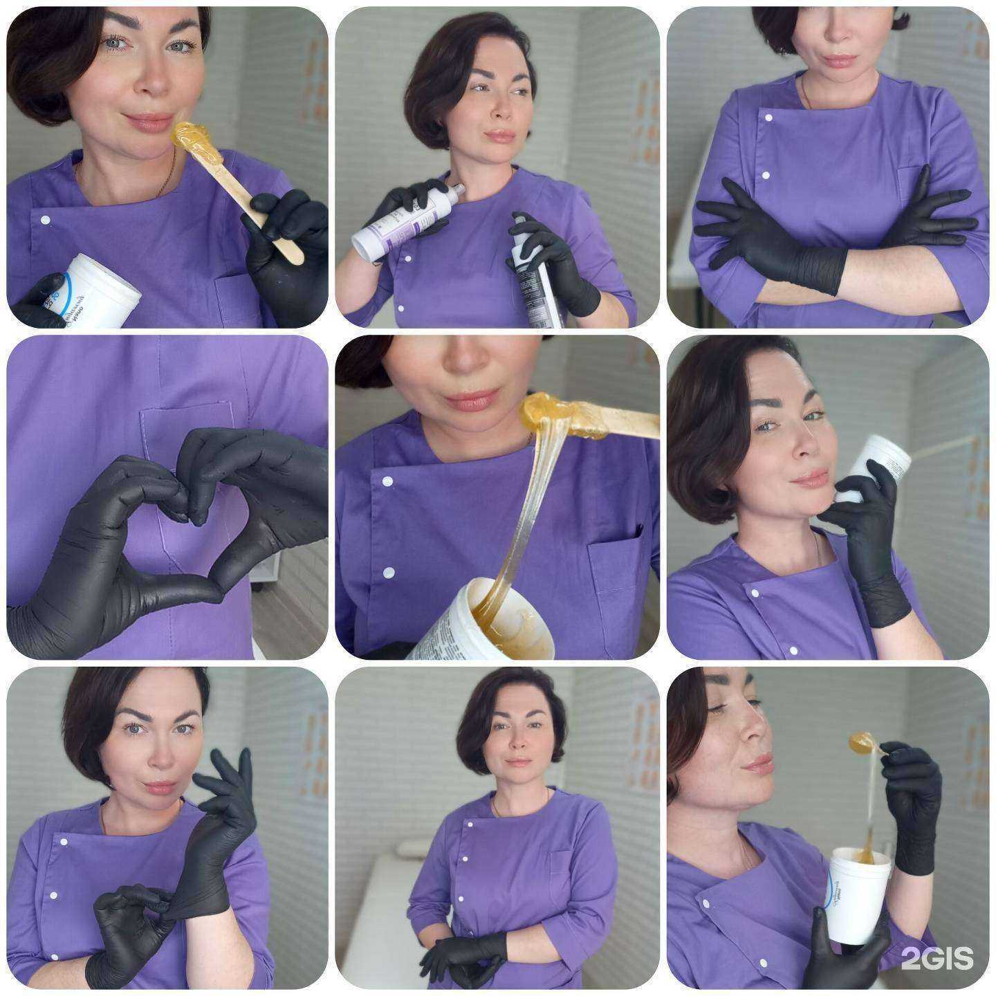 Отзывы на компанию Пион в Астрахани c фото