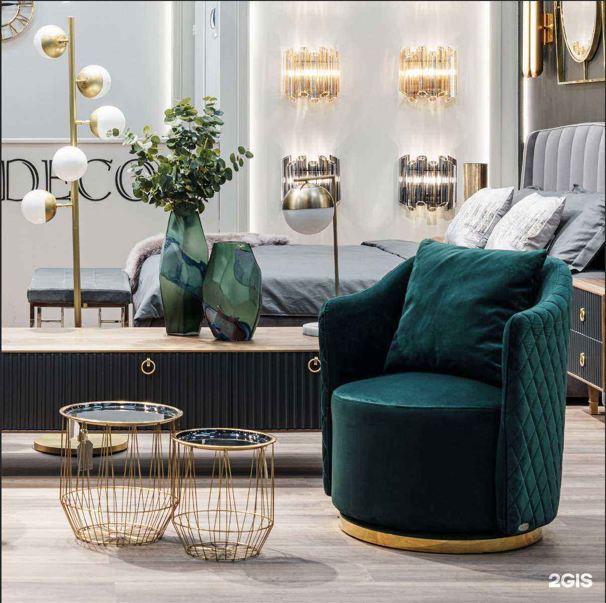 Отзывы на компанию Premier Home в Новосибирске c фото