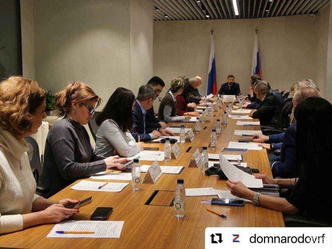 Отзывы на компанию Юность Сибири в Новосибирске c фото