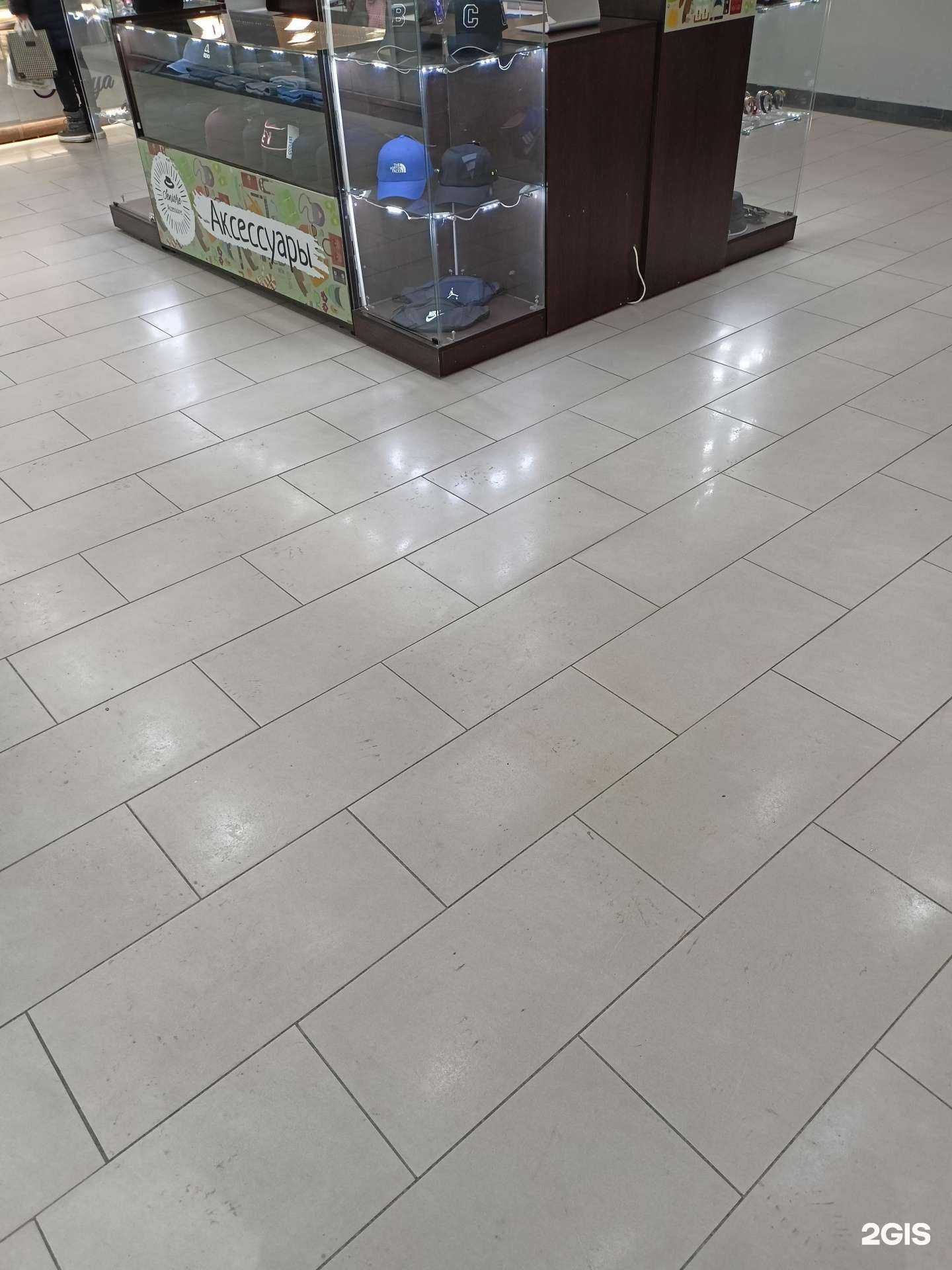 Отзывы на компанию WintSumm в Новосибирске c фото