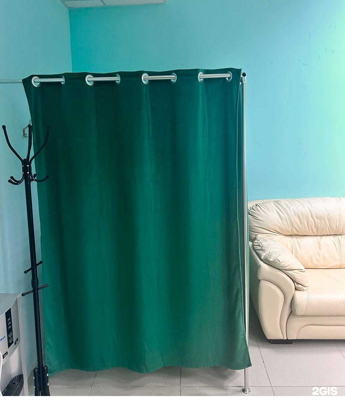 Отзывы на компанию Сдэк в г. Николаевск c фото