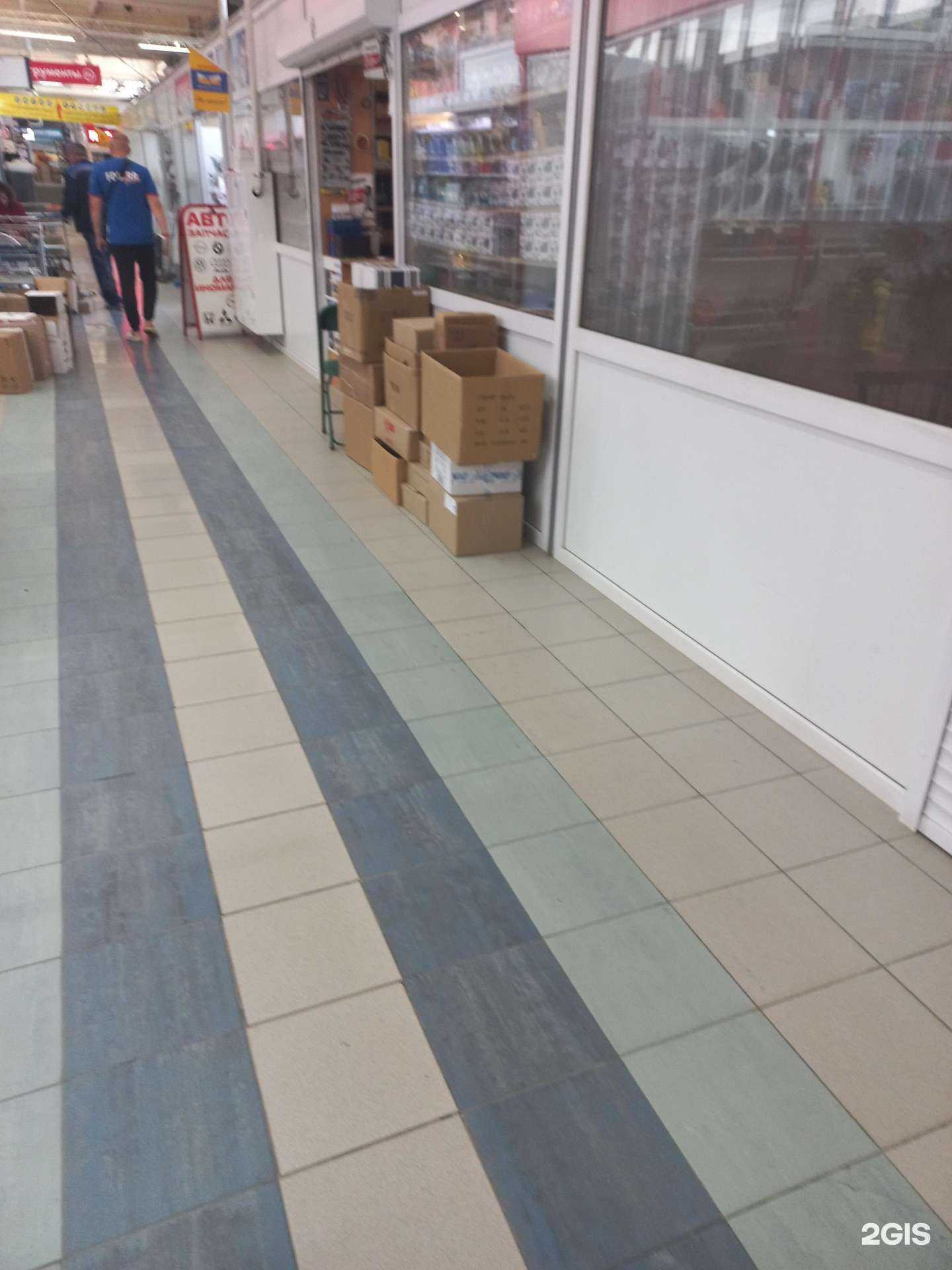 Отзывы на компанию Магазин автосветотехники в Самаре c фото