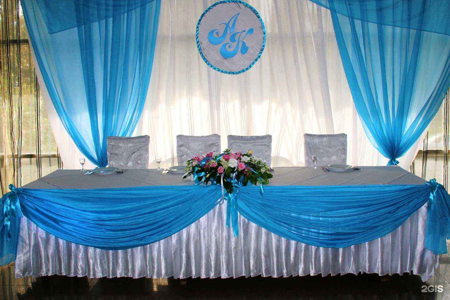 Отзывы на компанию Белль Флер в Иркутске c фото