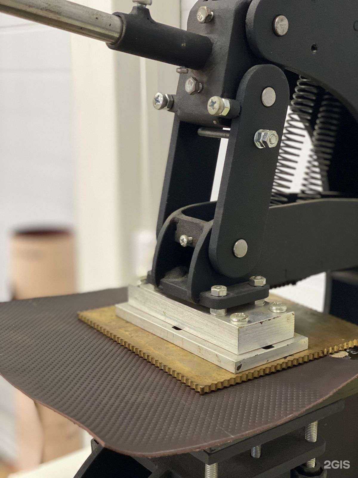 Отзывы на компанию Titov rf в Ставрополе c фото