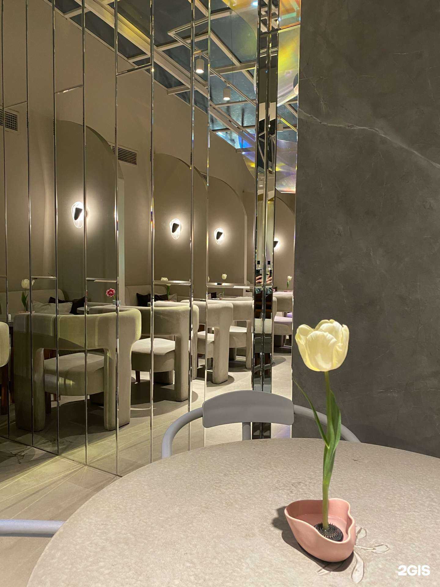 Отзывы на компанию Basecase в г. Махачкала c фото