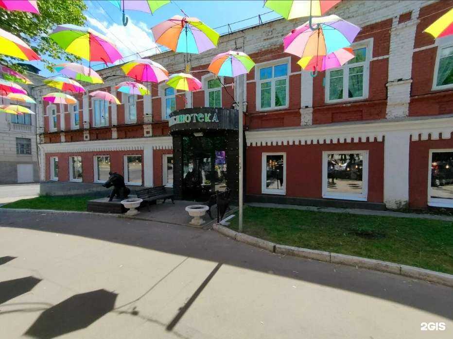 Отзывы на компанию World_Of_Manicure37 в г. Иваново c фото