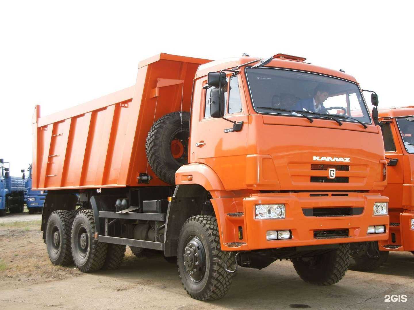 Отзывы на компанию Центр поддержки малого и среднего бизнеса в г. Астрахань c фото