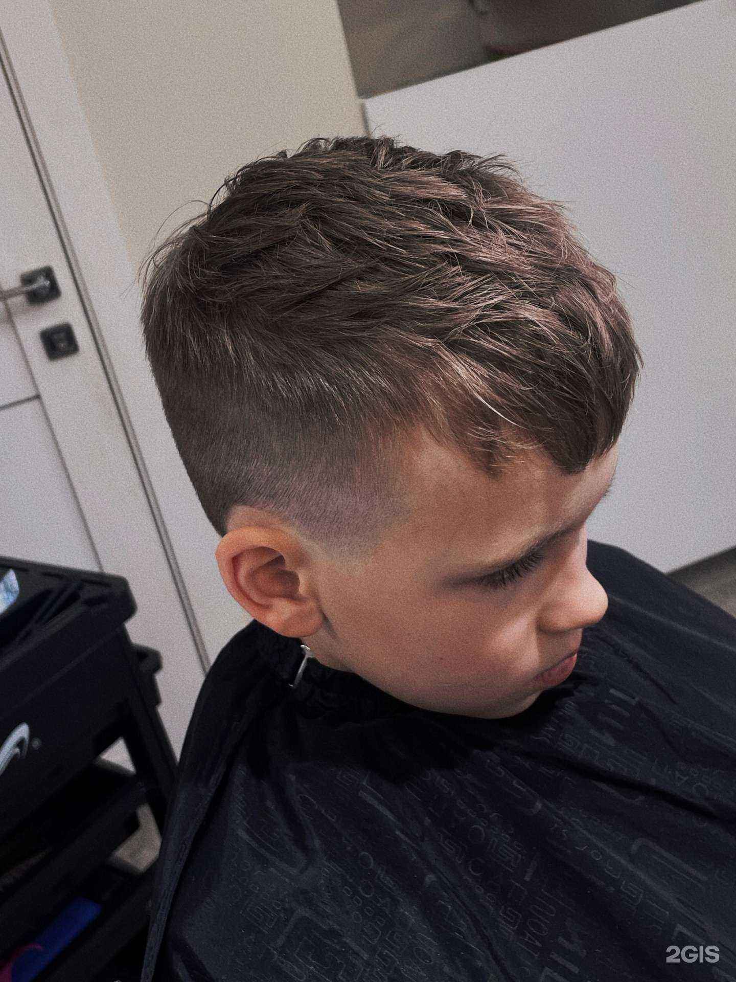 Отзывы на компанию Regina Hair в Самаре c фото