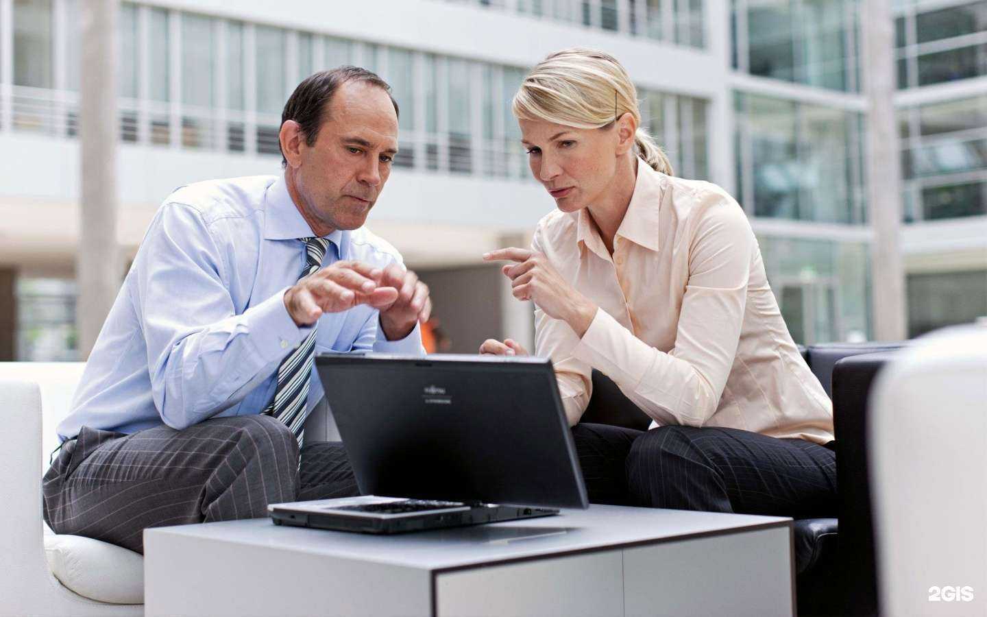 Отзывы на компанию Содействие в г. Волгоград c фото