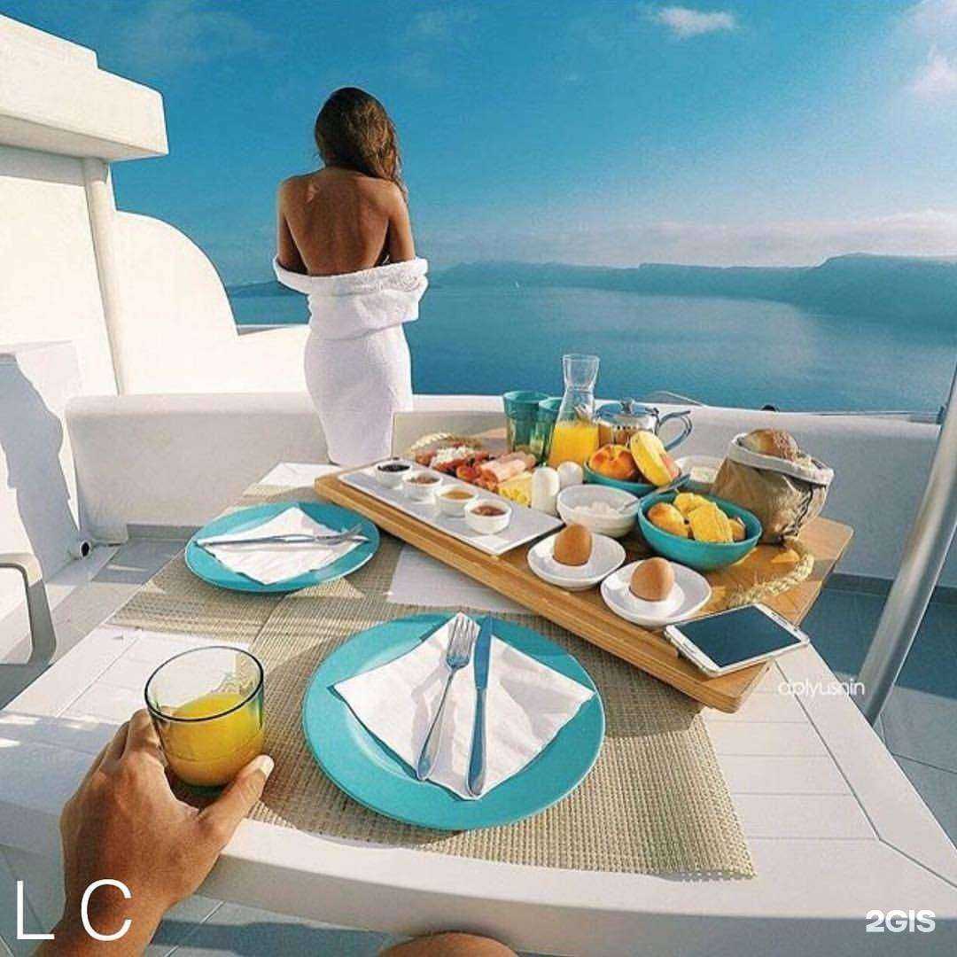 Отзывы на компанию Monaco в г. Бийск c фото